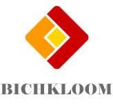 Bichkloom